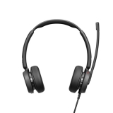 IMPACT 400 MS UC ANC USB-C+A