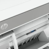 HP Printer Inkt 2Y9H1F#B19