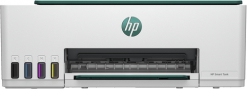 HP Smart Tank 5109