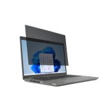 Privacy Screen 2-Way Dell Latitude 7350 628954