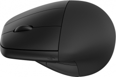 HP 920 Ergo Vertical Wireless Mouse 6H1A4AA