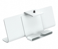 Mounting accessoires 875L5AA