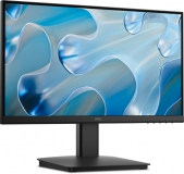 Dell 22-SE2225HM 21.5 1920x1080 16:9 5 DELL-SE2225HM