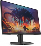 24 200Hz Monitor - SE2425HG DELL-SE2425HG