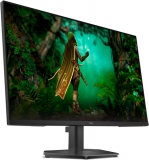 27 200Hz Monitor - SE2725HG DELL-SE2725HG
