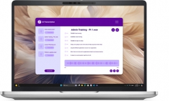 BE/BTP/Dell Pro 13 U5-236V 16/512GB W11P G5MC2