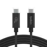 Belkin USB4 240W 20GBPS 2M CABLE