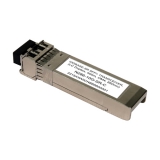 Tripp Lite series Cisco-Compatible SFP-1