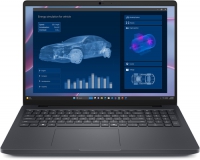 BE/BTP ProMax16 MC16255 RAI7P-350 32/512 N97RY