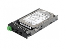 HDD SAS 12 Gb/s 1.8 TB 10 000 rpm 512e S26361-F5730-L118