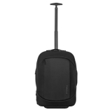 Mobile Tech Traveller Rolling Backpack TBR040GL