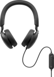Dell Pro Wired ANC Headset WH5024 WH5024-DWW