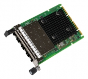 NIC/OCP up to 10Gb SFP+x 4 OEM