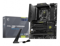 MSI MAG Z890 TOMAHAWK WIFI LGA1851 MB 4xDDR5 4xM.2 4xSATA