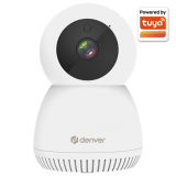 Denver Indoor WiFi camera