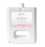 EZVIZ reinigingsmiddel RS20