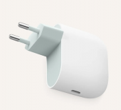 Google 45W USB-C Power Charger NP10EU