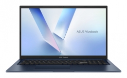 X1704VA-AU1213W-BE Vivobook 17 i5-120U 90NB13X2-M00UC0