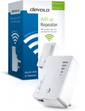 Devolo WiFi Repeater AC