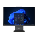 TC neo 50a 27 Gen 5 RPL CI5 16/512 W11P 12SB000FMB