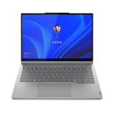TB 14s Yoga ULT5 16GB/512GB14in W11P 21MX001CMB