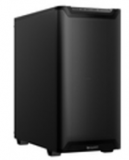 Pointer System Workstation Mid Ultra7 265  32GB  2TB SSD  W11 PRO