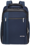 Samsonite Spectrolite 3.0 Rugzak 15.6 inch, blauw