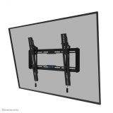Neomounts by Newstar Screen Wall Mount (tilt  VESA 400x400)