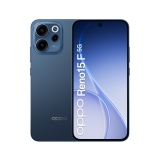 OPPO Reno15 F 5G CPH2801 8+256GB Twilight Black
