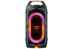 SAMSUNG SOUND TOWER MXST40F