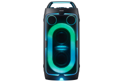 SAMSUNG SOUND TOWER MXST50F