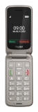 Gigaset GL595 - Wit