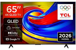 TCL QLED 65QLED780L