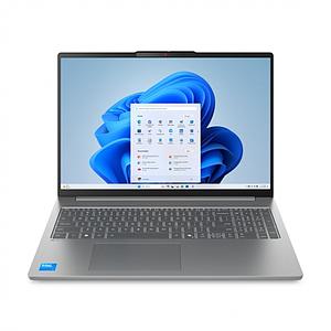 Lenovo IdeaPad Slim 5 16IMH10 83V70001MB, 16" 2,8K OLED, Intel Core Ultra 9 185H, 32GB, 1TB NVMe PCIe SSD, Intel Arc Graphics