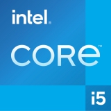 INTEL Core i5-11600KF 3.9GHz LGA1200 12M Cache CPU Boxed