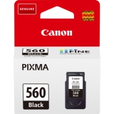 Canon Fine PG-560 BLACK Ink Cartridge