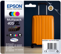 EPSON INKTPATROON C13T05H64010