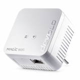 Devolo Magic 1 WiFi mini single benl