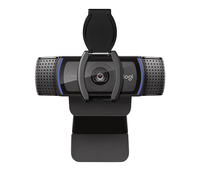 LOGITECH WEBCAM 960001252