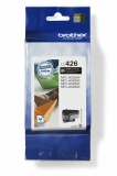 BROTHER INKTPATROON LC426BK