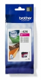 LC426M high yield magenta ink cartridge LC426M