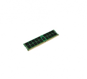 KINGSTON 16GB DDR4 2933MHz Reg ECC Module