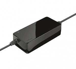 Trust Primo Universal 70W laptop charger
