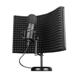 Trust GXT 259 Rudox Studio Microphone with reflection filter MIC TI
