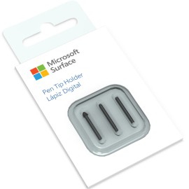 Microsoft Surface Pro 4 Pen Tip Kit V2 MOU MS