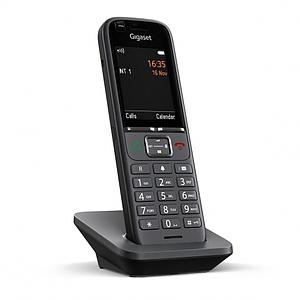 GIGASET PRO S700 H PRO IM