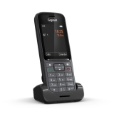 GIGASET SL800H PRO IM