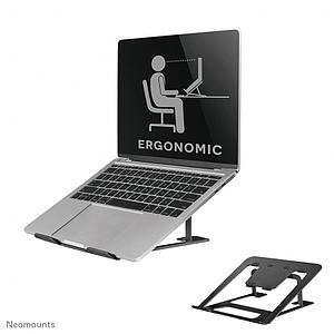 NewStar Notebook Desk Stand