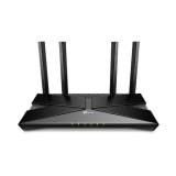 AX1800 Dual-Band Wi-Fi 6 Router SPEED: 5 ARCHER AX23