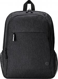 HP TAS (MM) 1X644AA